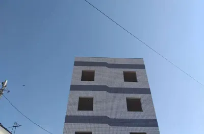 Apartamento com 2 quartos à venda na rua albatroz, vila cloris, belo horizonte por r$ 350.000