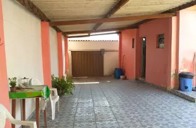 Casa com 3 quartos à venda na rua jordelina maria do carmo, mantiqueira, belo horizonte por r$ 399.000