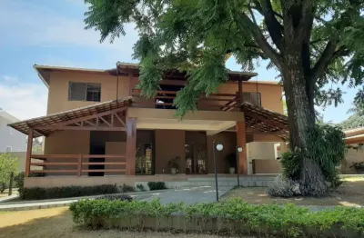 Casa com 3 quartos à venda na rua istambul, trevo, belo horizonte por r$ 2.000.000