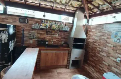 Apartamento com 2 quartos à venda na rua montevidéu, copacabana, belo horizonte por r$ 500.000