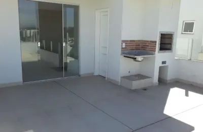 Cobertura com 3 quartos à venda na rua dona cidinha stussi, santa amélia, belo horizonte por r$ 626.600