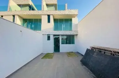 Casa com 3 quartos à venda na rua general patton, santa amélia, belo horizonte por r$ 749.000