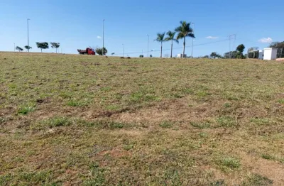 Terreno em condomínio fechado à venda na rua joão barbosa da fonseca, alphaville, vespasiano por r$ 700.000