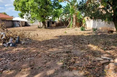 Terreno à venda na rua júlio de carvalho, braúnas, belo horizonte por r$ 800.000