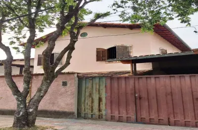 Casa com 4 quartos à venda na rua manoel sampaio, candelária, belo horizonte por r$ 800.000