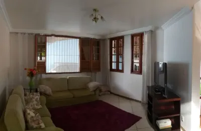 Casa com 4 quartos à venda na rua joventina da rocha, heliópolis, belo horizonte por r$ 980.000