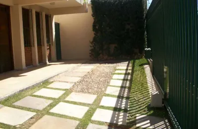 Casa com 4 quartos à venda na rua alair marques rodrigues, santa amélia, belo horizonte por r$ 1.500.000