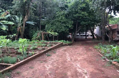 Terreno à venda na rua petrópolis, trevo, belo horizonte por r$ 800.000