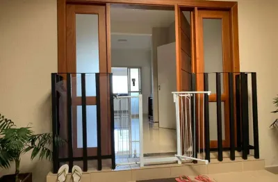 Casa com 4 quartos à venda na rua andréia, juliana, belo horizonte por r$ 750.000