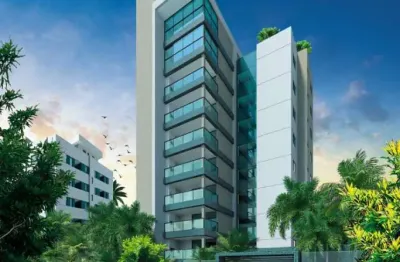 Apartamento com 4 quartos à venda na rua castelo de windsor, castelo, belo horizonte por r$ 2.195.000