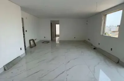 Apartamento com 4 quartos à venda na rua castelo de beja, castelo, belo horizonte por r$ 1.150.000
