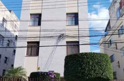 Apartamento com 3 quartos à venda na rua são julião, nova floresta, belo horizonte por r$ 360.000