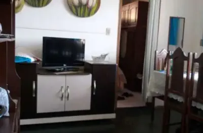 Casa com 2 quartos à venda na rua antônia lima freitas, mantiqueira, belo horizonte por r$ 280.000