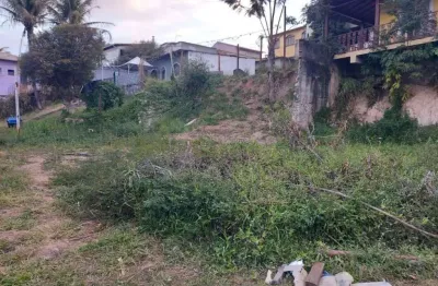Terreno à venda na rua virgílio de melo franco, jardim atlântico, belo horizonte por r$ 350.000