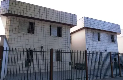 Apartamento com 3 quartos à venda na avenida guarapari, santa amélia, belo horizonte por r$ 350.000