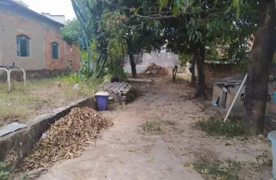 Terreno à venda na rua josé leite silva, jardim dos comerciários (venda nova), belo horizonte por r$ 580.000
