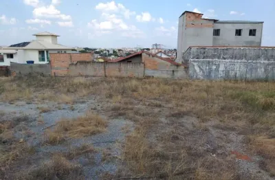 Terreno à venda na rua érico veríssimo, santa mônica, belo horizonte por r$ 5.500.000