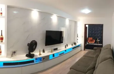 Casa com 3 quartos à venda na rua wilson abrão abdo, minas caixa, belo horizonte por r$ 600.000