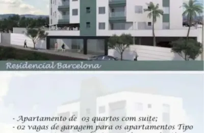 Cobertura com 3 quartos à venda na rua herbert brant aleixo, itapoã, belo horizonte por r$ 800.000