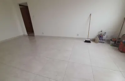 Apartamento com 3 quartos à venda na rua boa vista, urca (justinópolis), ribeirão das neves por r$ 380.000