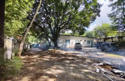 Terreno à venda na rua doutor álvaro camargos, são joão batista, belo horizonte por r$ 3.000.000