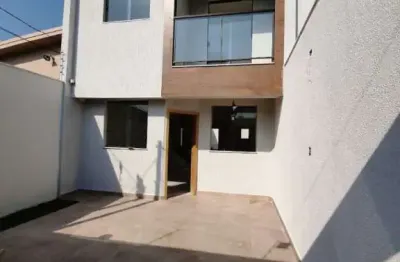 Casa com 3 quartos à venda na rua conceição maia, santa branca, belo horizonte por r$ 739.000