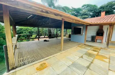 Casa com 4 quartos à venda no nova esmeralda, esmeraldas  por r$ 890.000