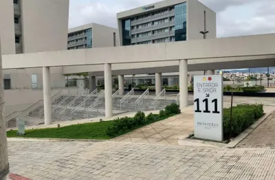 Sala comercial à venda na avenida del rey, caiçaras, belo horizonte por r$ 220.000
