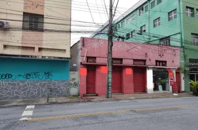 Terreno à venda na graça, belo horizonte  por r$ 1.000.000