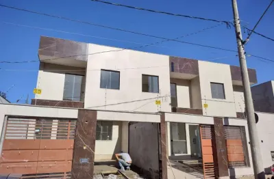 Casa com 3 quartos à venda na rua virgílio de melo franco, santa amélia, belo horizonte por r$ 578.200