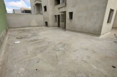 Apartamento com 2 quartos à venda na avenida joão soares, parque xangri-lá, contagem por r$ 380.000