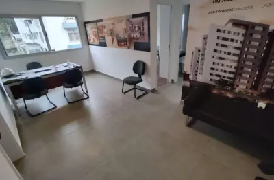 Apartamento com 2 quartos à venda na rua teodomiro cruz, são lucas, belo horizonte por r$ 455.354