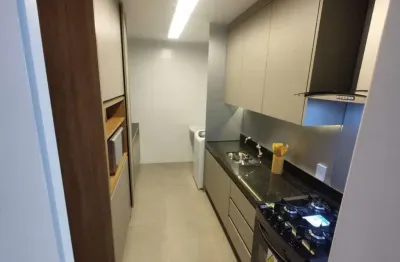 Cobertura com 3 quartos à venda na rua teodomiro cruz, são lucas, belo horizonte por r$ 809.264