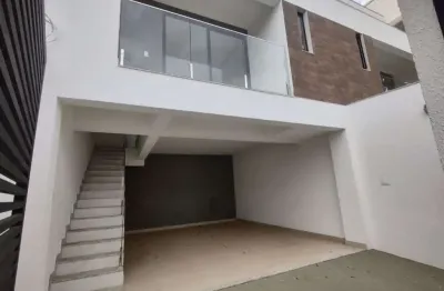 Casa com 3 quartos à venda na rua dos uaicás, santa mônica, belo horizonte por r$ 900.000