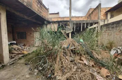 Terreno à venda na rua virgílio de melo franco, jardim atlântico, belo horizonte por r$ 480.000
