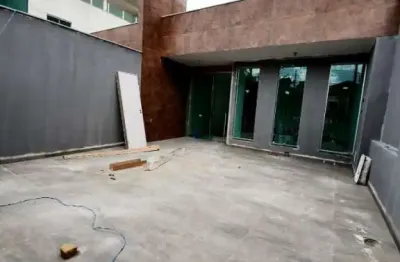 Casa com 3 quartos à venda na rua antônio scalzo, santa amélia, belo horizonte por r$ 900.000