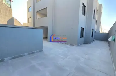Apartamento com 3 quartos à venda na rua engenheiro pedro bax, santa amélia, belo horizonte por r$ 969.000