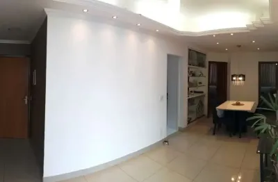 Apartamento com 4 quartos à venda na rua augusta alvarenga inez, candelária, belo horizonte por r$ 395.000