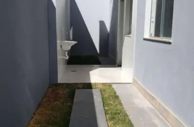 Apartamento com 3 quartos à venda na rua humberto de campos, jardim leblon, belo horizonte por r$ 369.000