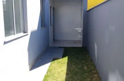Apartamento com 3 quartos à venda na rua humberto de campos, jardim leblon, belo horizonte por r$ 399.000