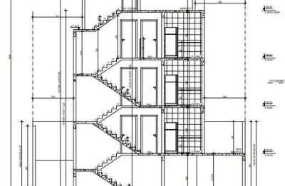 Apartamento com 3 quartos à venda na rua três poderes, lagoinha leblon, belo horizonte por r$ 290.000