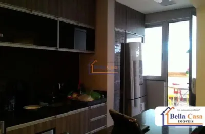 Apartamento com 3 quartos à venda na rua pastor achilles barbosa, palmares, belo horizonte por r$ 690.000