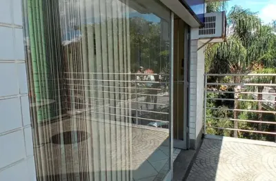 Ponto comercial à venda no centro, pedro leopoldo  por r$ 159.000