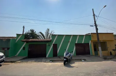 Casa com 3 quartos à venda na lagoa de santo antônio, pedro leopoldo  por r$ 450.000
