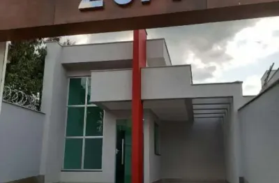 Casa com 3 quartos à venda no dom pedro, são josé da lapa  por r$ 450.000