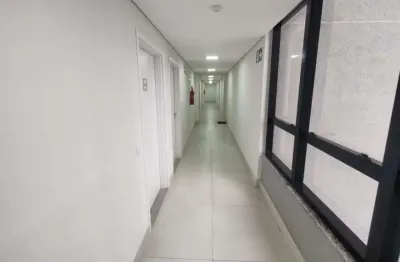 Sala comercial com 1 sala à venda na rua boaventura, liberdade, belo horizonte por r$ 320.000
