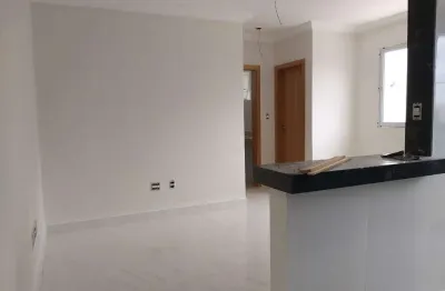 Apartamento com 2 quartos à venda na rua saide haddad antônio, santa amélia, belo horizonte por r$ 399.900