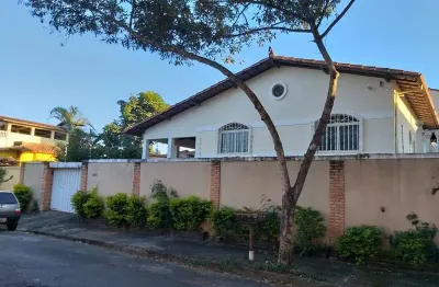 Casa com 4 quartos à venda na rua josé vieira brandão, são joão batista, belo horizonte por r$ 680.000