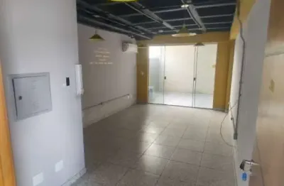 Sala comercial à venda na rua padre pedro pinto, venda nova, belo horizonte por r$ 310.000