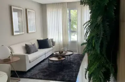 Apartamento com 4 quartos à venda na rua castelo santarém, castelo, belo horizonte por r$ 1.029.900